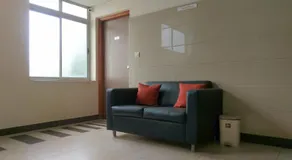 Banyan Tree Comforts Mysore - Image 3