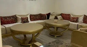 الدروة - Image 3