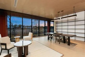 Jiashan Dayun Radisson Manor - Image 3
