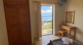 Vasiliki see view apartments - Image 2