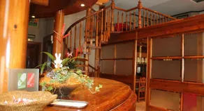 Hotel La Bonaigua - Image 4