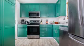 Alberta Villa - Image 4