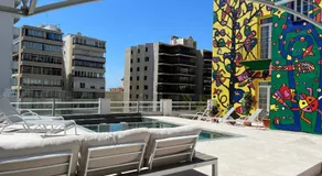 Hotel Artmadams - Image 4