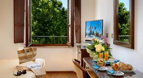 Hotel Bel Sit - Image 2