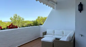 Luxury Hacienda Golf Islantilla - Image 4