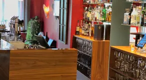 Hotel Restaurant Mohren - Image 5