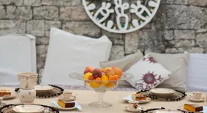 Trulli JaJa - Image 5