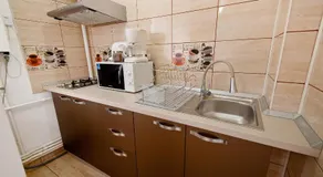 Danube Residence - Image 5