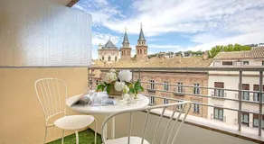 Genteel Home Amira - Image 3