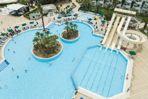 Meliá El Mansour Mahdia - Image 3