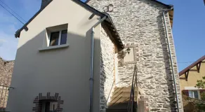 La chambre du harpiste - Image 4