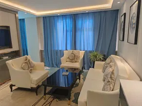 Dongxiang Yazhou International Hotel - Image 4