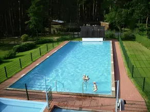 Holiday Park Auf dem Simpel - Image 5