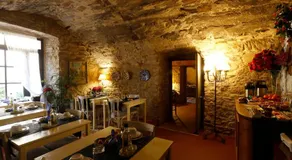 Hostal Blau - Image 5