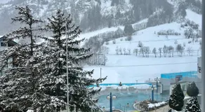 Matterhof - Image 5