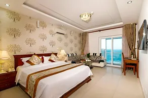 Elios Hotel - Image 2