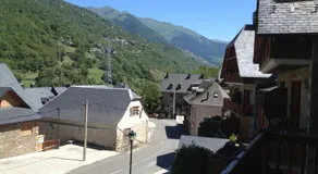 Apartamento Forcanada - Image 4