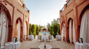 Villa Sumaïa - Maison de caractère, Boutique Hotel - Image 4