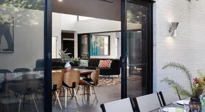 Arenas South- 3 bedroom, 2 bathroom home - Image 5
