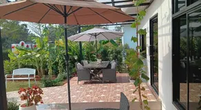 แอนนา เรสซิเดนซ์ - Image 3