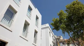 City Stays Sé Apartments - Image 4