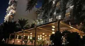 Dexter Hotel - Image 5