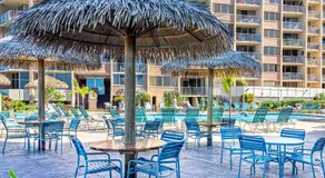 Royal Kahana 308 - Image 5