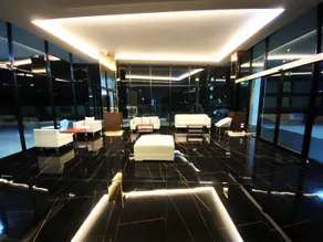 GEEN Hotel Chonburi - Image 3