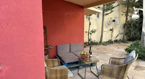 Casa de Invitados - Image 4