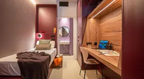 La 15 Palmera Residence By Soho Boutique - Image 2