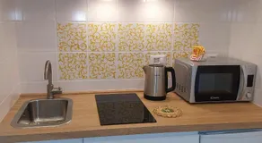 La Casa Di Massimiliano - Villa del Sole - Image 3