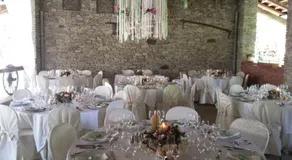 Le Sei Dame - Image 3