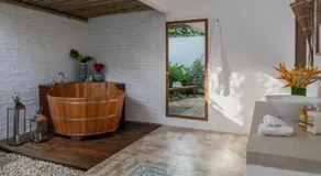 Pousada da Amendoeira - Image 3