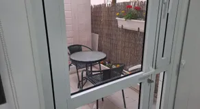 סטודיו במרכז מודיעין - Image 5