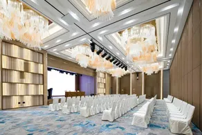 HengQin QianYuan Hotel - Image 3