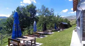 Holiday home Vila Bjelašnica - Image 3