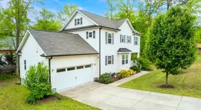 New Home w/Game Room near RDU airport/Duke/UNC/RTP/Mall in a quiet neighborhood - Image 2