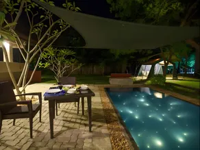 Yala Villa - Image 4