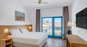 Gura Portitei Resort - Image 2