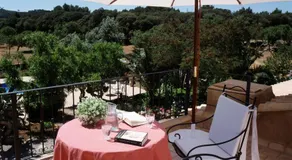 Agroturismo Na Set Centes - Adults Only - Image 3