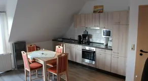 Ferienwohnungen Hensel - Image 4