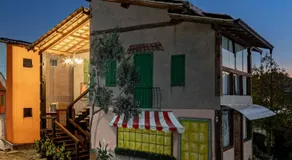 Villaggio Ronchi - Image 4