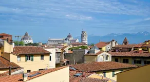 La Dimora dell'Ussero - Image 5