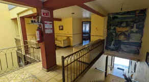 Hotel del Parque - Image 5