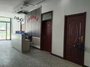 Juxian Express Hotel - Image 3