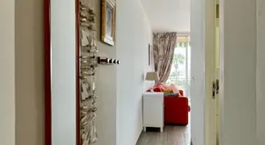 Apartment with ocean view, Las Américas - Image 5