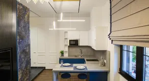 LIT Apartments, Jacuzzi - Image 5