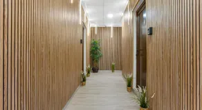7A Hostal - Image 4