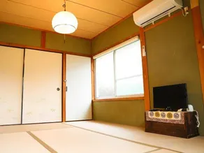 Kokoyui Guest House - Image 2