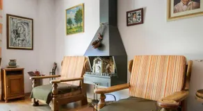 Ca la Gloria - Image 4